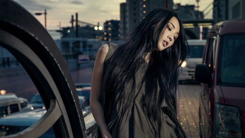 奇迹时代4配置要求高吗 最低推荐配置要求介绍