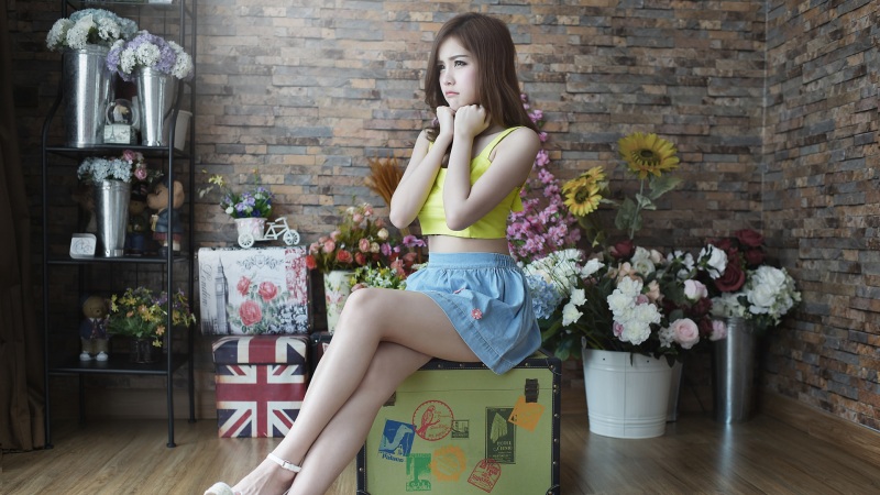 崩坏星穹铁道崇高道德的赞许怎么获得 崇高道德的赞许获得方法